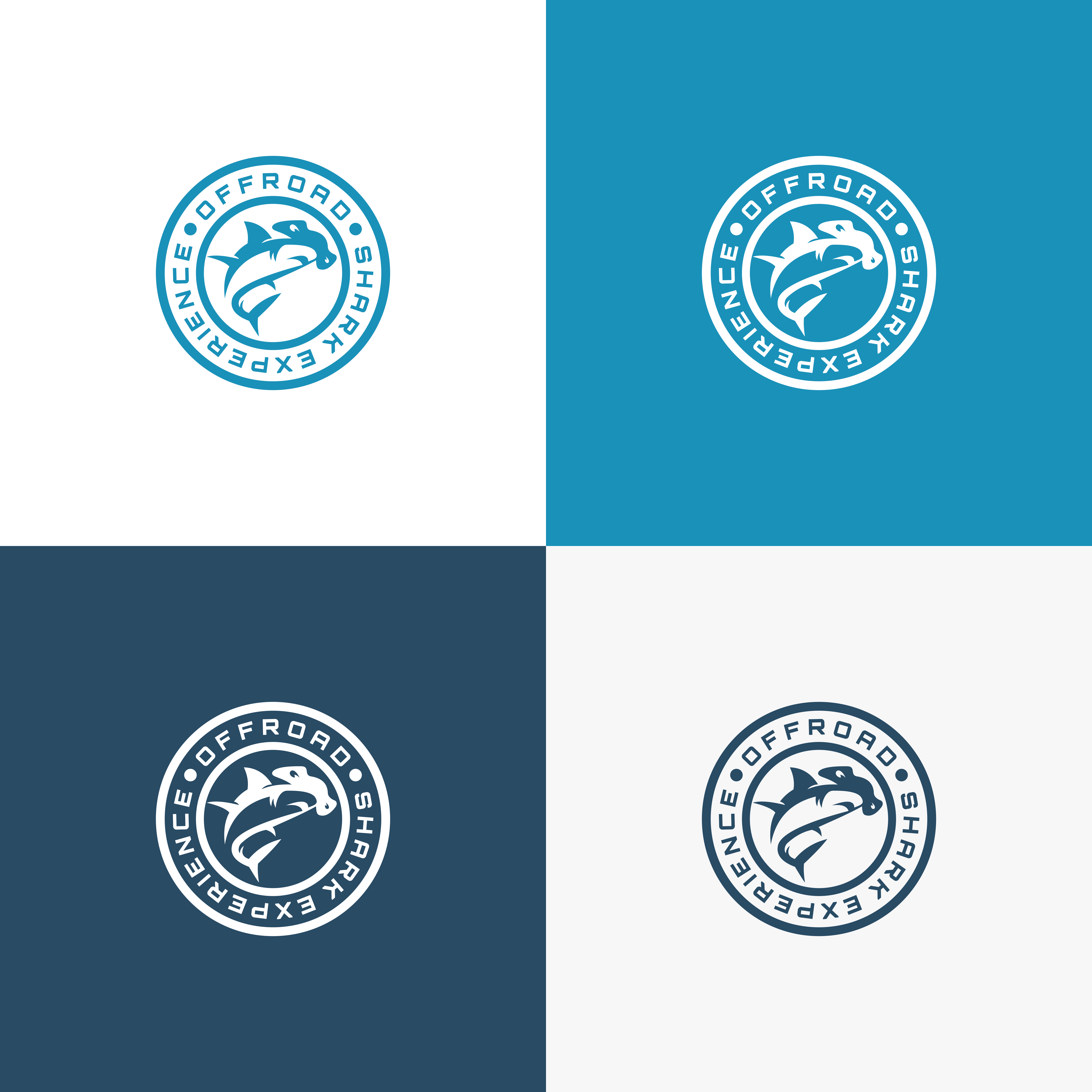 Diseño de Logo por vanion282 para este proyecto | Diseño #24457761