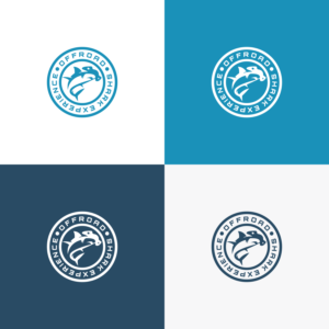 Logo Design by vanion282