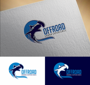 Logo Design by DarmoRebi