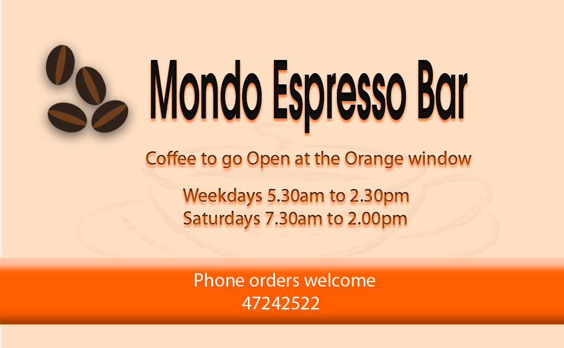 Design de Carte de Visite par Biniyam pour ce projet | Design #3017655