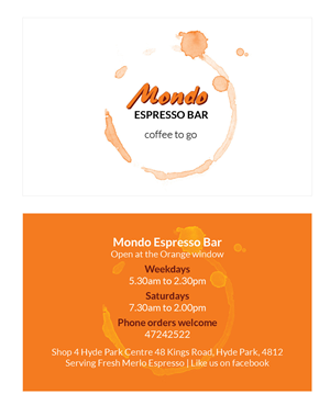 Design de Carte de Visite par Scribble Graphic Design pour ce projet | Design #3034436