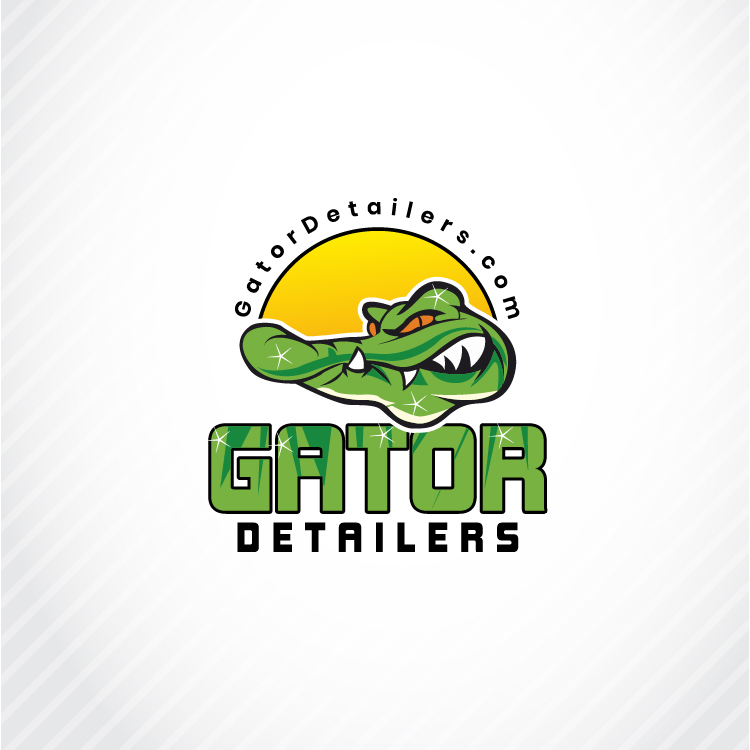 Logo Design by ShakiJav for ShuckTruck.com | Design #24438353