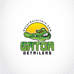 Logo Design by ShakiJav for ShuckTruck.com | Design: #24438353