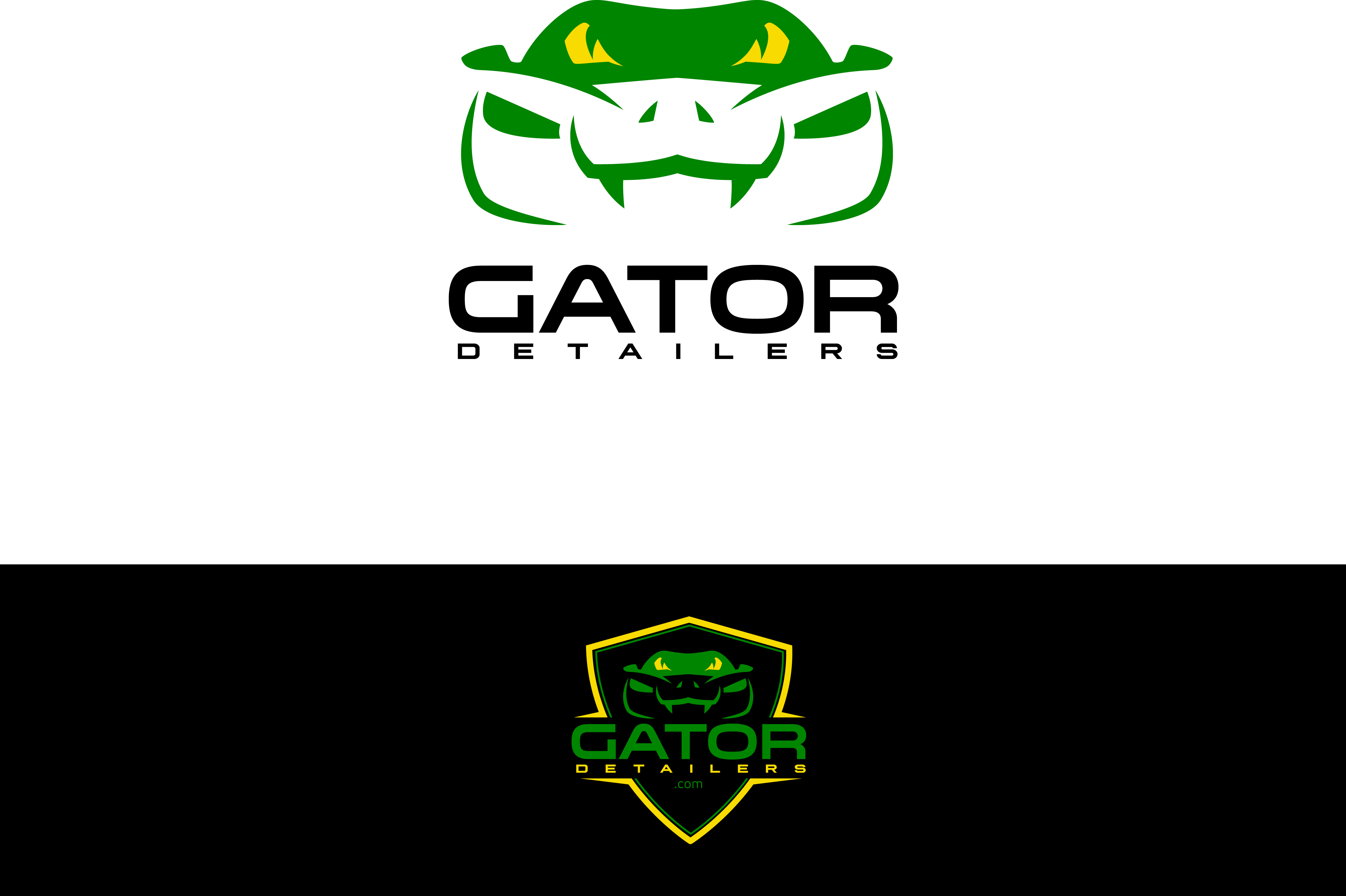 Logo Design by slaven.kopitovic for ShuckTruck.com | Design #24445770