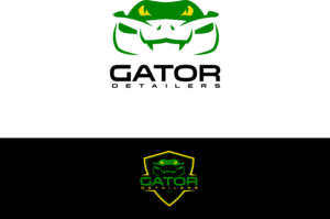 Logo Design by slaven.kopitovic for ShuckTruck.com | Design: #24445770