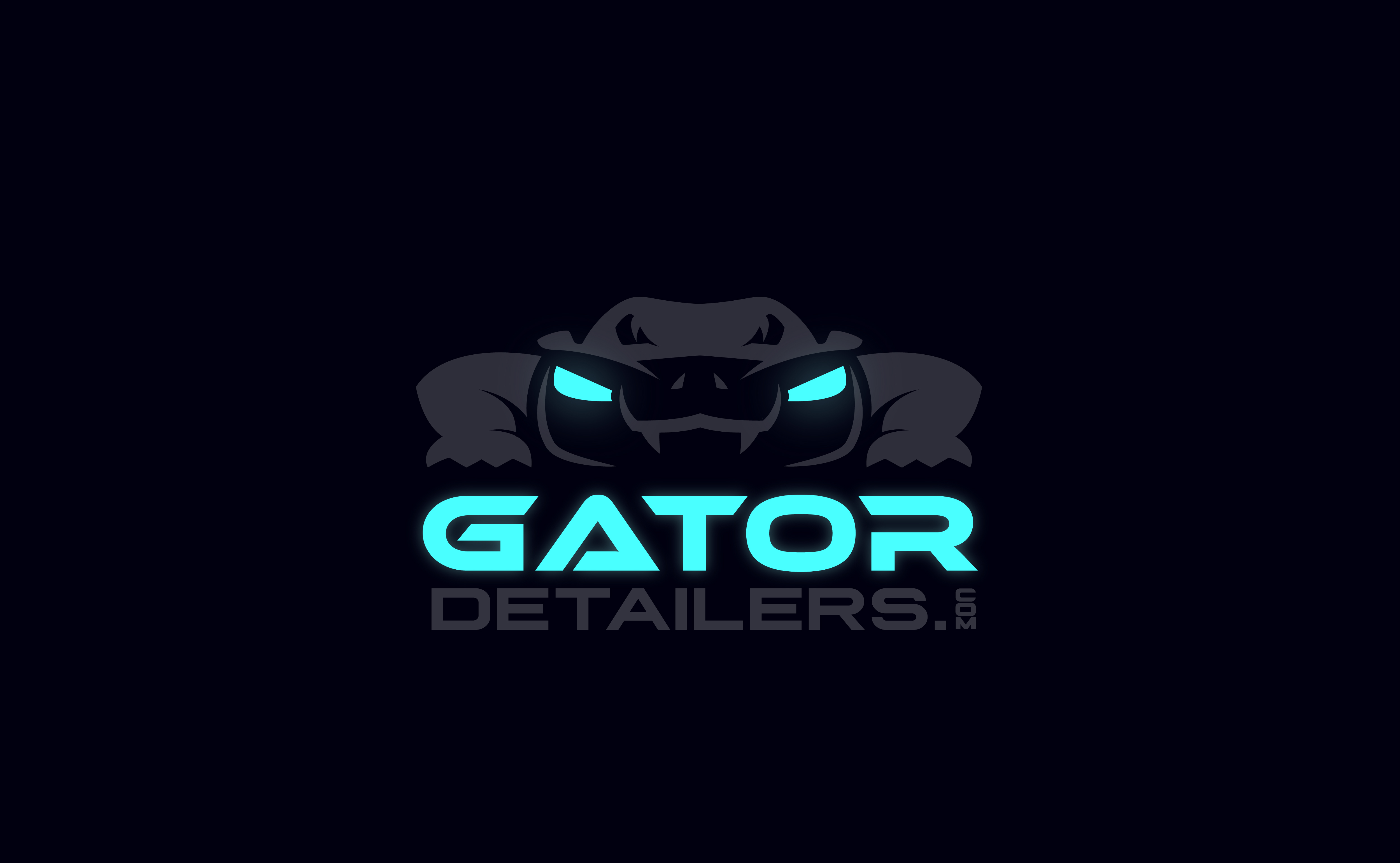 Logo Design by slaven.kopitovic for ShuckTruck.com | Design #24450557