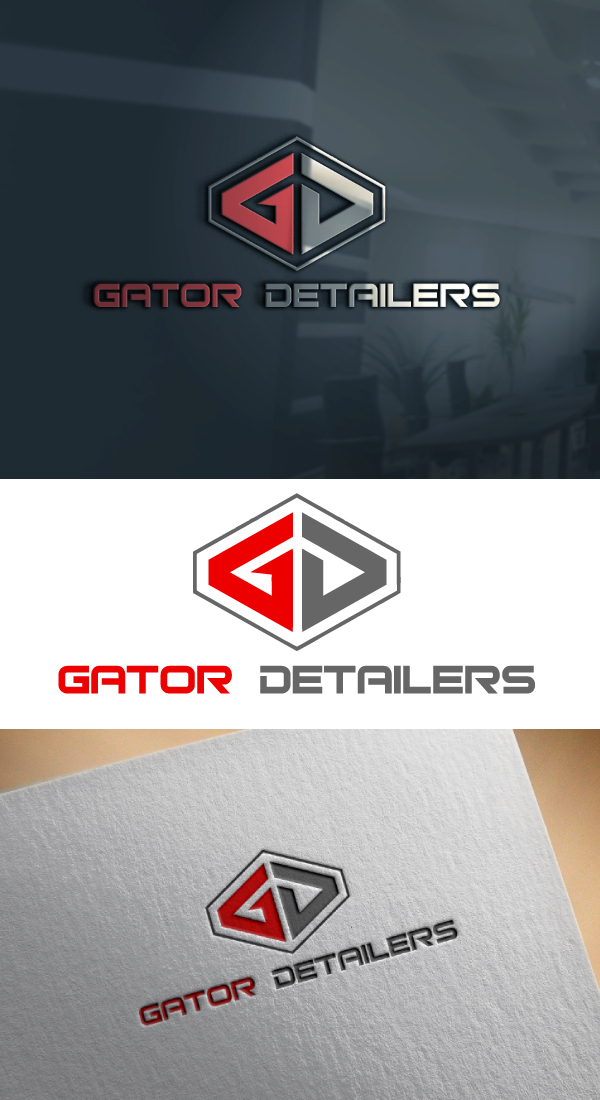 Logo Design by expert pro for ShuckTruck.com | Design #24441181