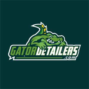 Logo Design by ThiagoB for ShuckTruck.com | Design: #24444968