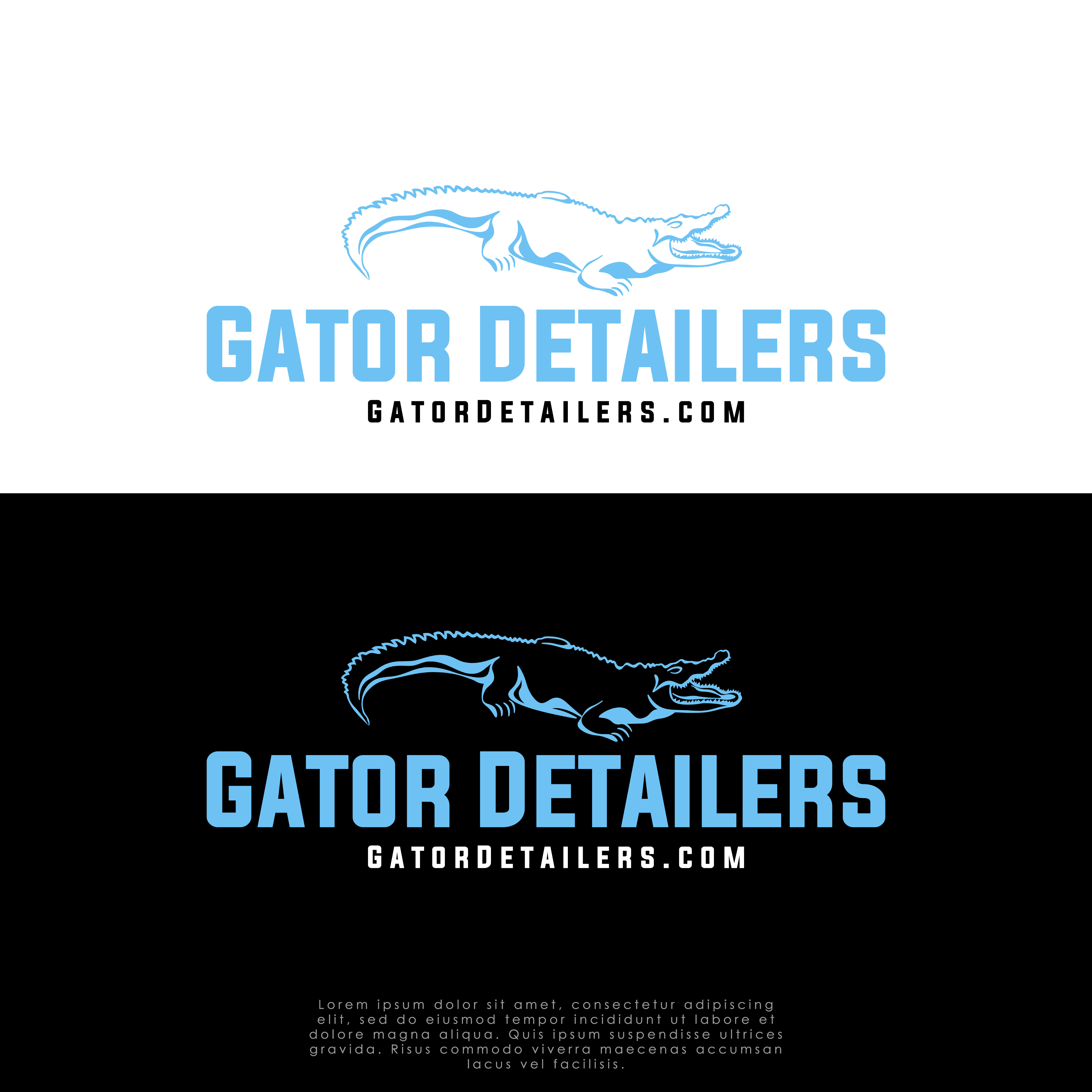 Logo Design by sastra wiguna for ShuckTruck.com | Design #24446079