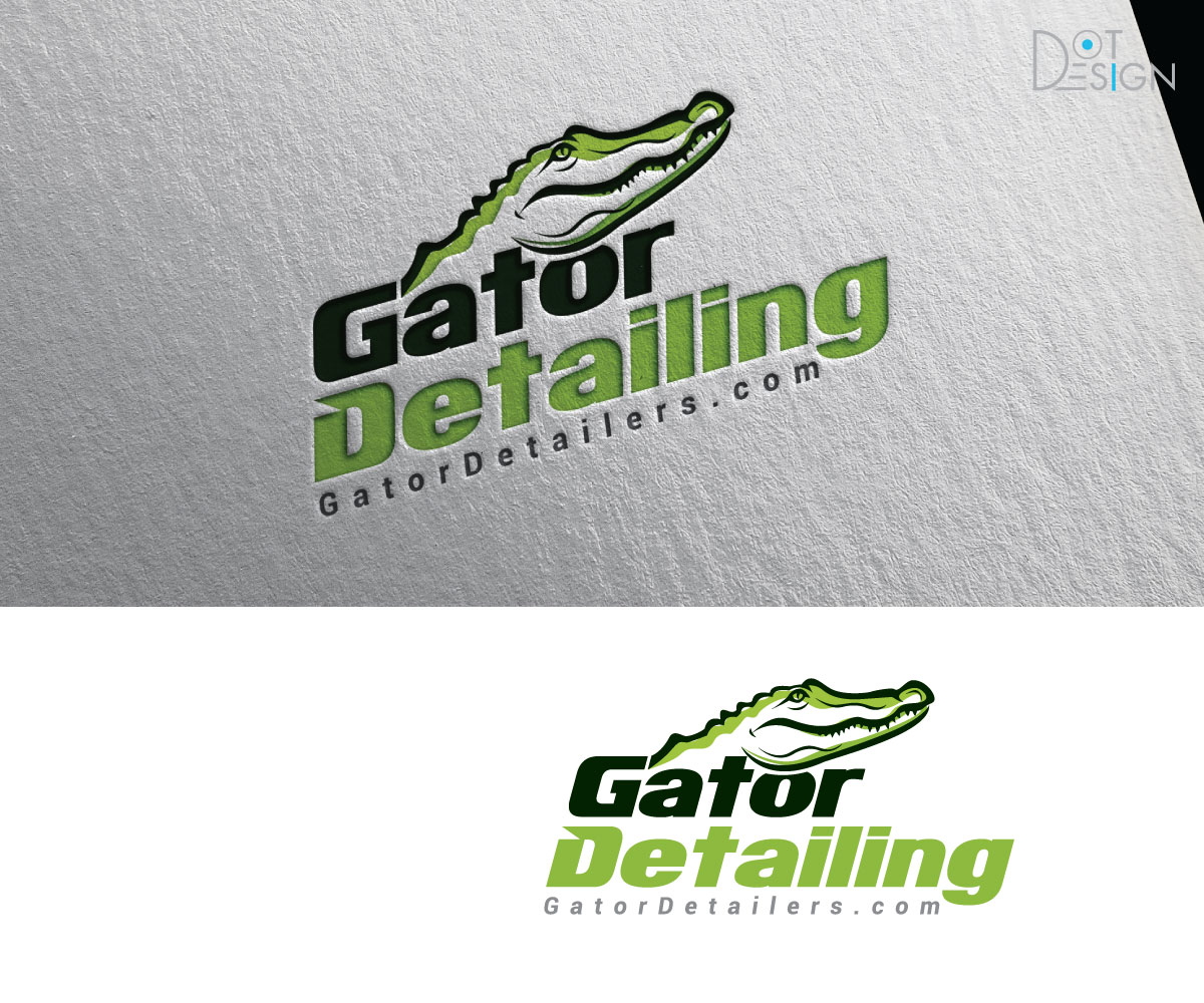 Logo Design by Dot Design 3 for ShuckTruck.com | Design #24439174