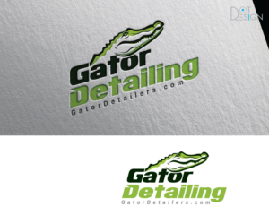 Logo Design by Dot Design 3 for ShuckTruck.com | Design: #24439174