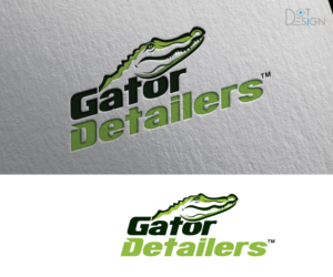 Logo Design by Dot Design 3 for ShuckTruck.com | Design: #24446083