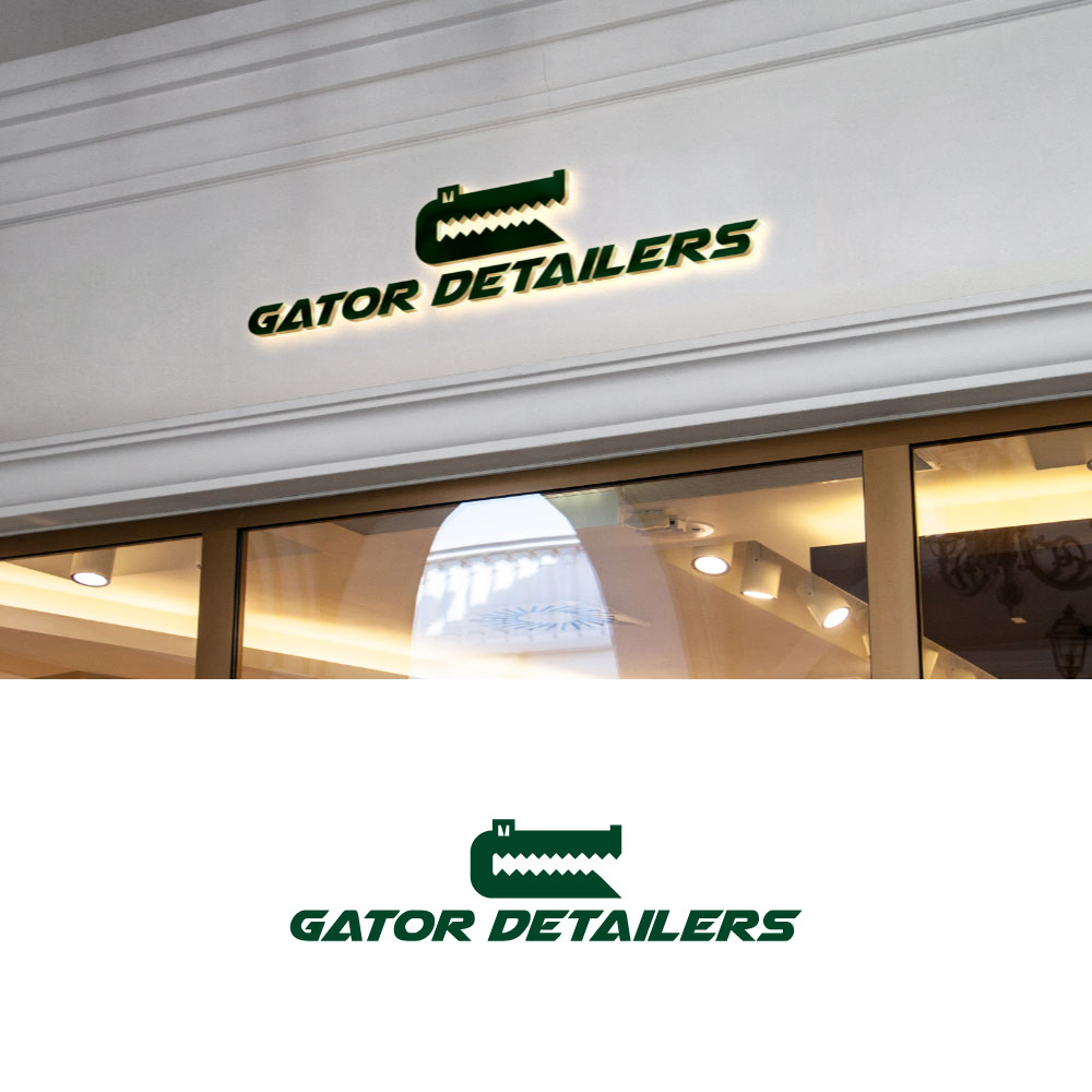 Logo Design by Trident for ShuckTruck.com | Design #24440101