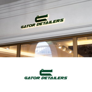 Logo Design by Trident for ShuckTruck.com | Design: #24440101