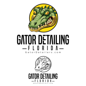 Logo Design by cahayafatimah for ShuckTruck.com | Design: #24438642