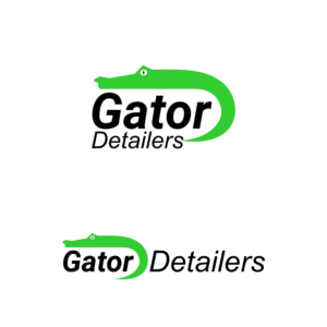 Logo Design by Jet-D for ShuckTruck.com | Design: #24447604