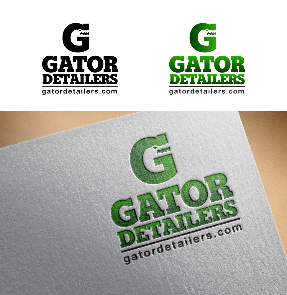 Logo Design by MadWeb for ShuckTruck.com | Design #24441691