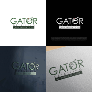 Logo Design by GayanDesign for ShuckTruck.com | Design #24440422