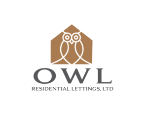 Logo Design by renderman