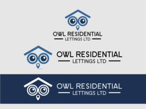 Logo Design by cleverlogo
