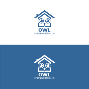 Logo Design by surf sta
