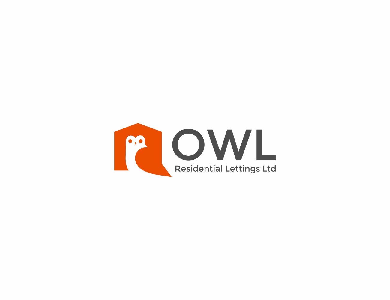 Design de Logo par MOH Studio pour Owl Residential Lettings Ltd | Design #24508274