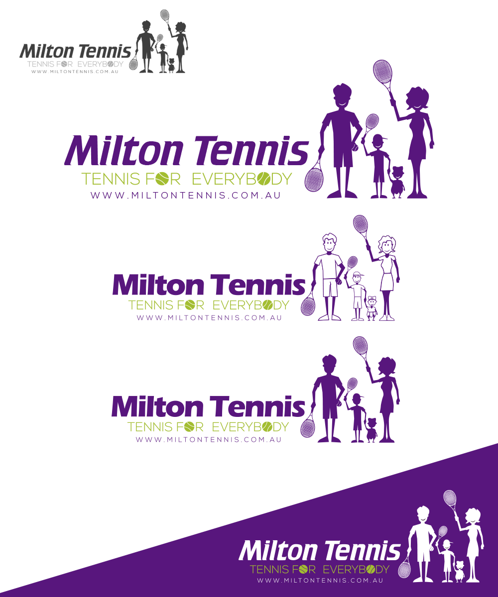 Logo Design by StudioD™ for this project | Design #3048442