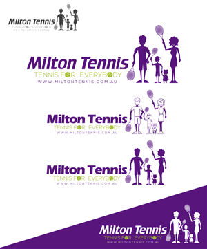 Logo Design by StudioD™ for this project | Design: #3048442