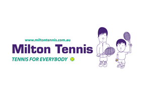Logo Design by AldoH