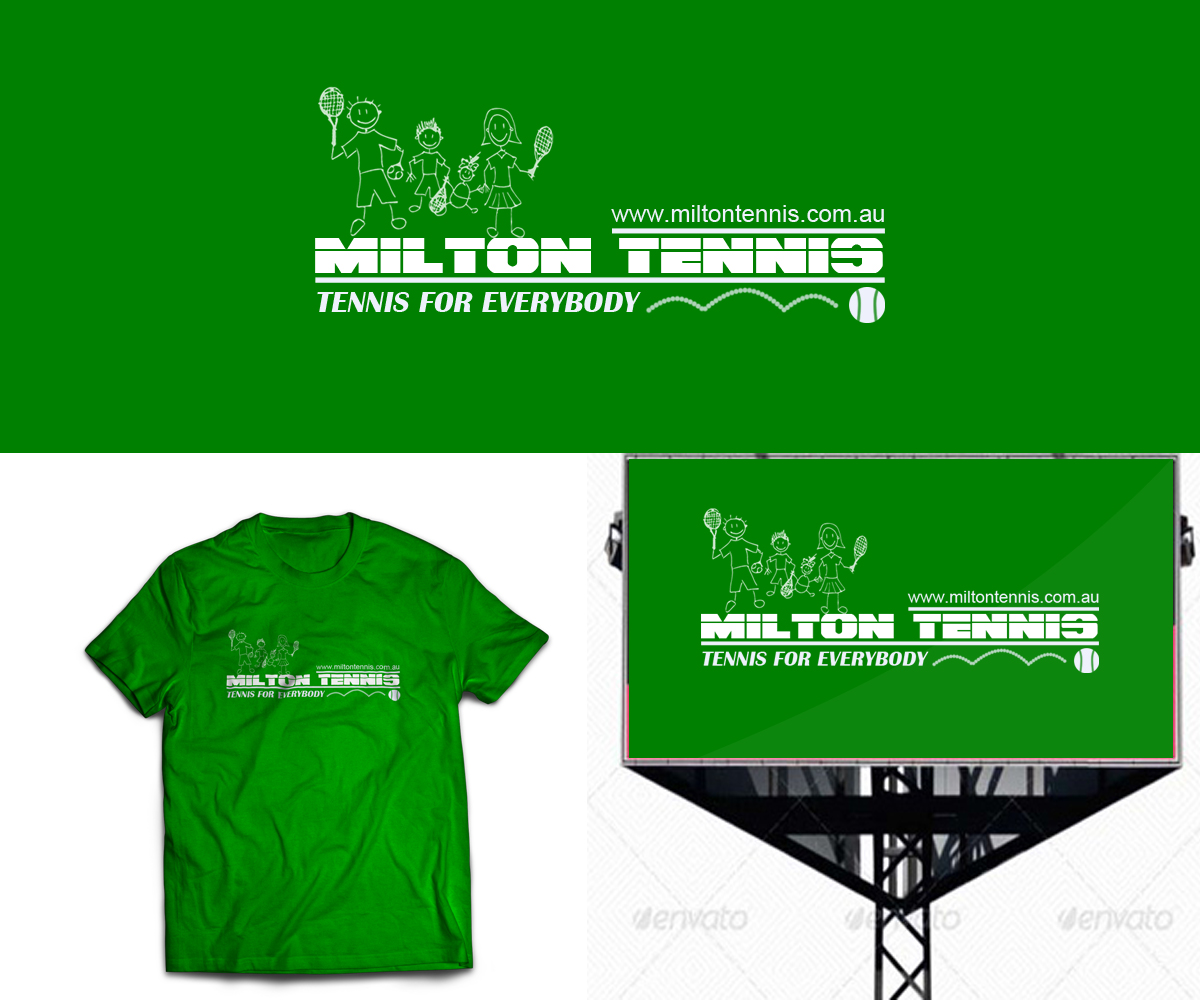 Logo Design by Aurelio III for this project | Design #3035711