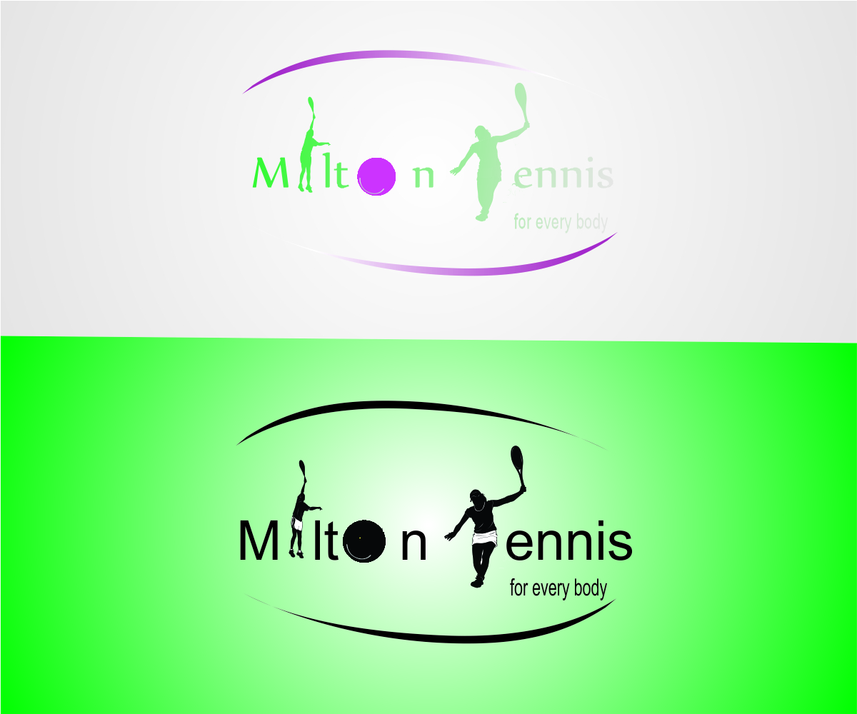 Logo Design by Dobi Ridyan for this project | Design #3005951