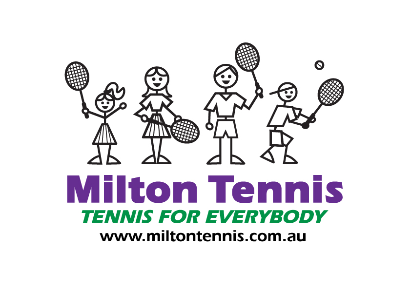 Logo Design by Andrew Mills for this project | Design #3011040