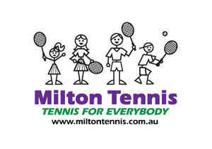 Logo Design by Andrew Mills for this project | Design #3011040