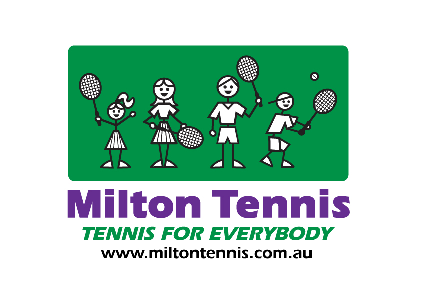 Logo Design by Andrew Mills for this project | Design #3011042