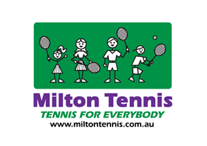 Logo Design by Andrew Mills for this project | Design: #3011042