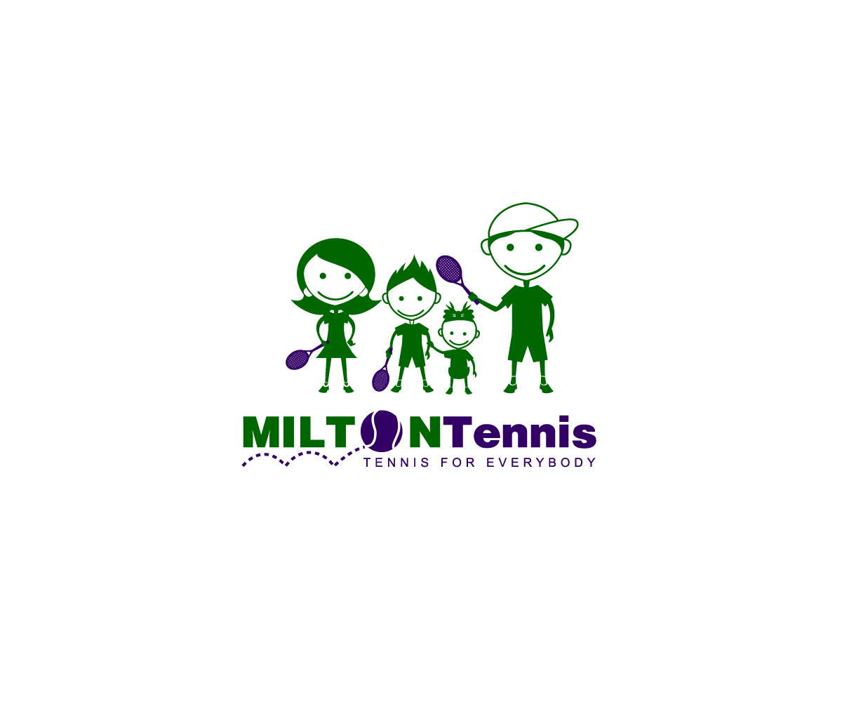 Logo Design by GliderGraphx for this project | Design #3011318