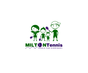 Logo Design by GliderGraphx for this project | Design: #3011318