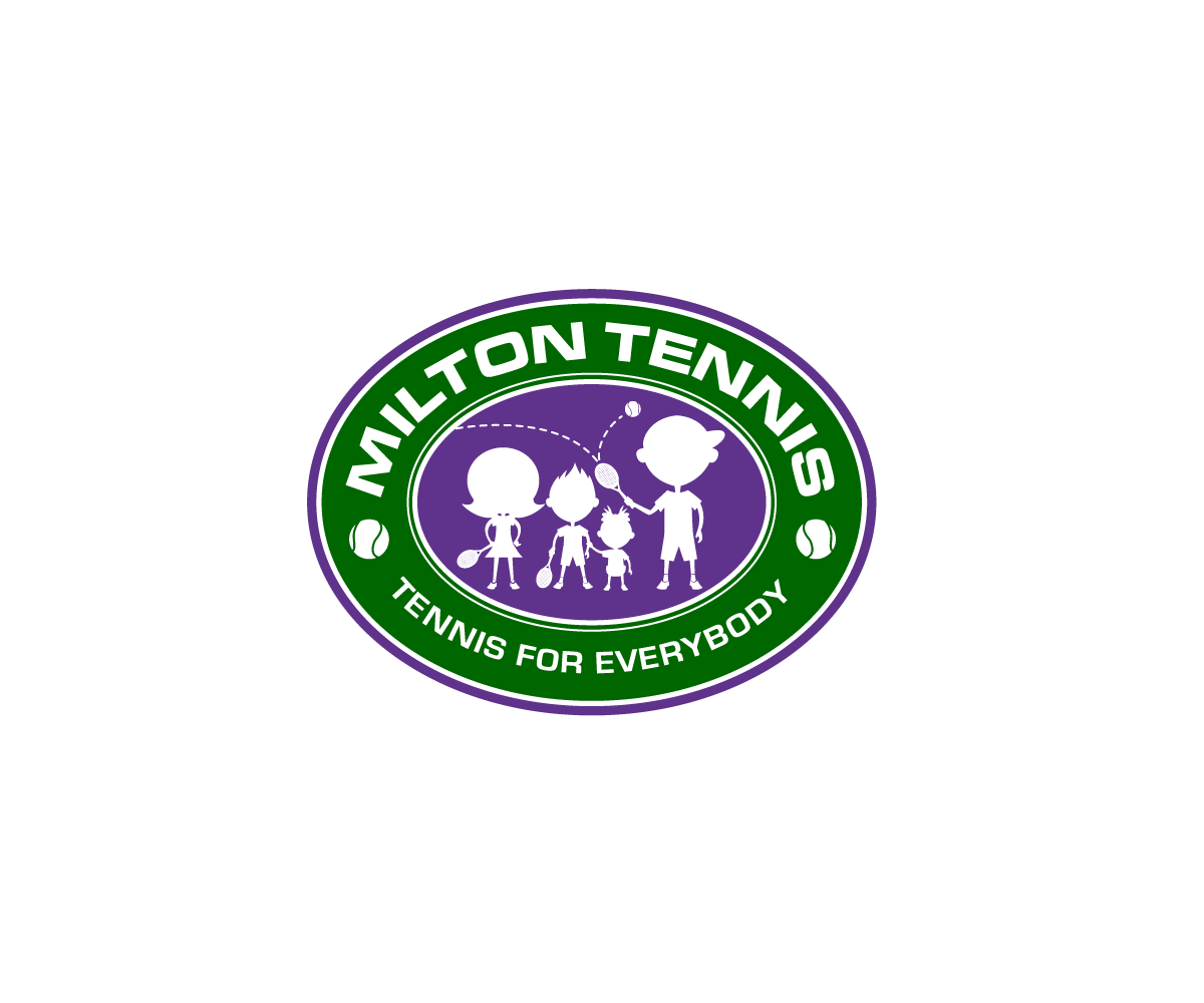 Logo Design by GliderGraphx for this project | Design #3011320
