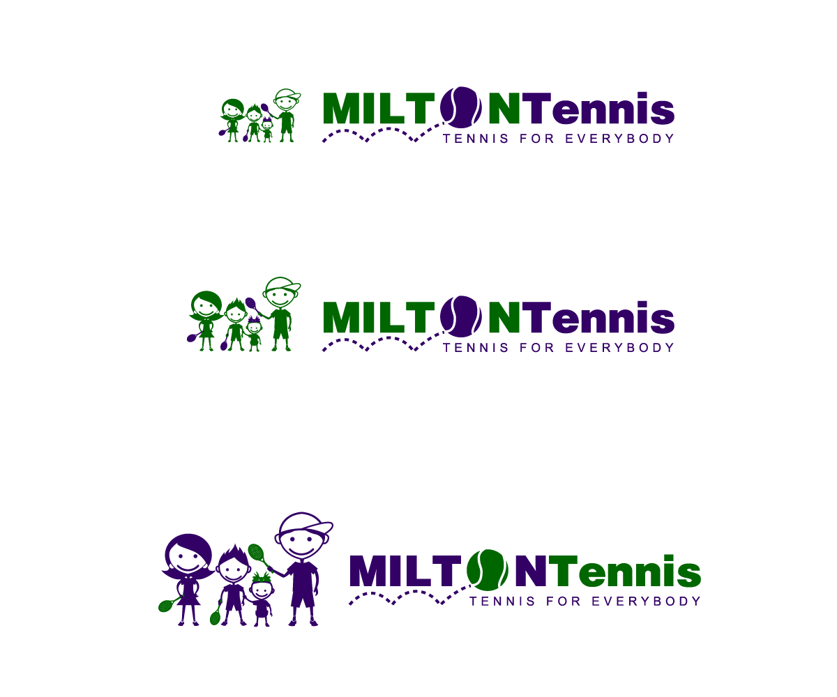 Logo Design by GliderGraphx for this project | Design: #3026820