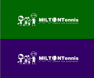 Logo Design by GliderGraphx for this project | Design: #3026824