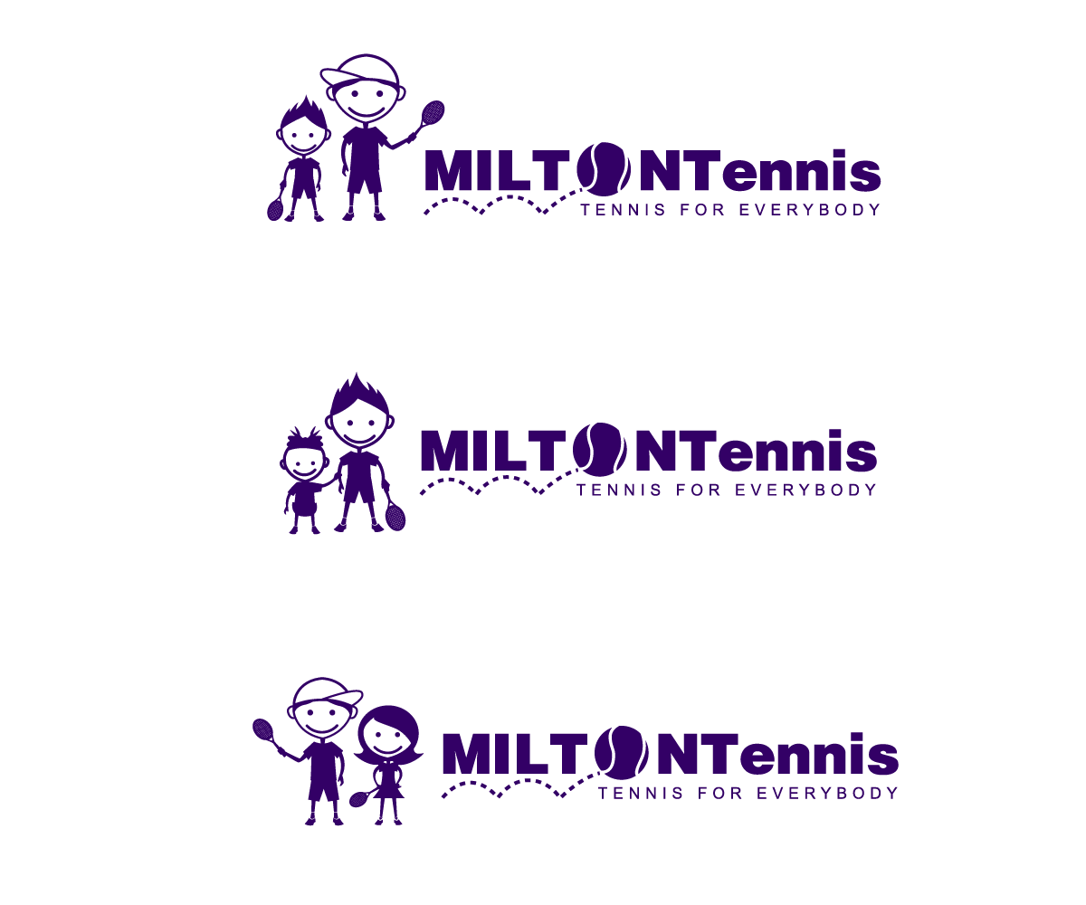 Logo Design by GliderGraphx for this project | Design #3026825