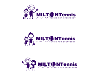 Logo Design by GliderGraphx for this project | Design: #3026825