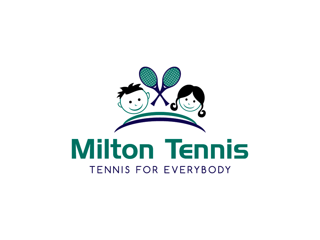 Logo Design by shadez for this project | Design #3061734