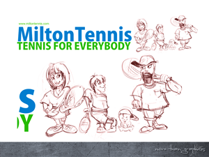 Logo Design by vladst2004 for this project | Design: #3013925