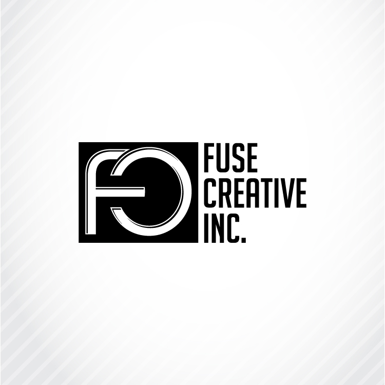 Logo Design by ShakiJav for this project | Design #24434590