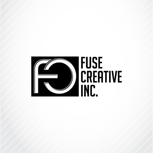 Logo Design by ShakiJav for this project | Design: #24434590