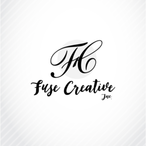 Logo Design by ShakiJav for this project | Design: #24434591