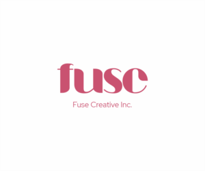 Logo Design by suryokusumo for this project | Design #24433430