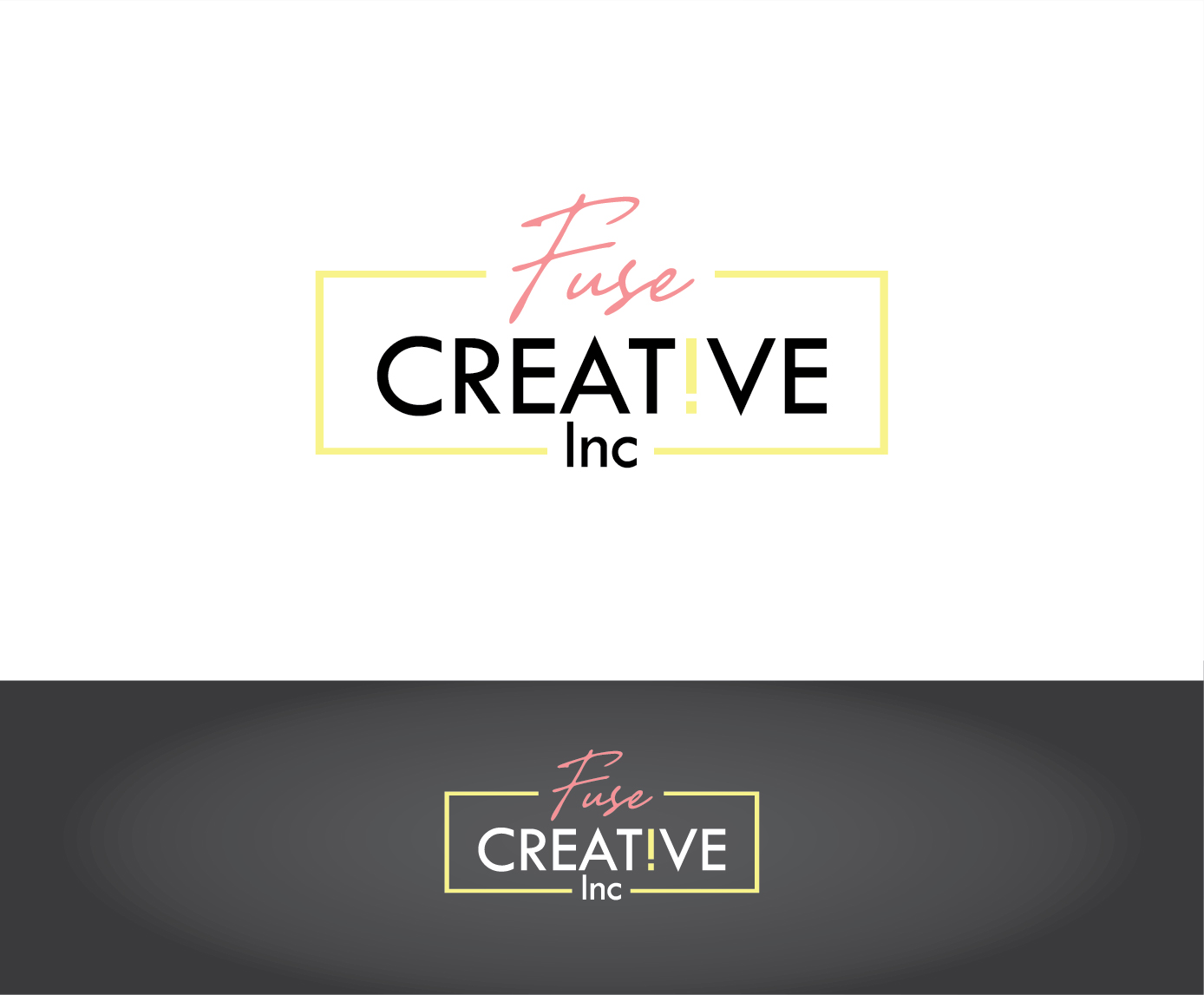 Logo Design by Nagaraj Manic for this project | Design #24450588