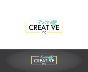 Logo Design by Nagaraj Manic for this project | Design: #24450589